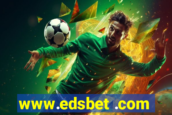 www.edsbet .com